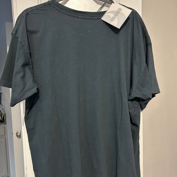 NWT Backstreet Boys daydreamer - Picture 2 of 3